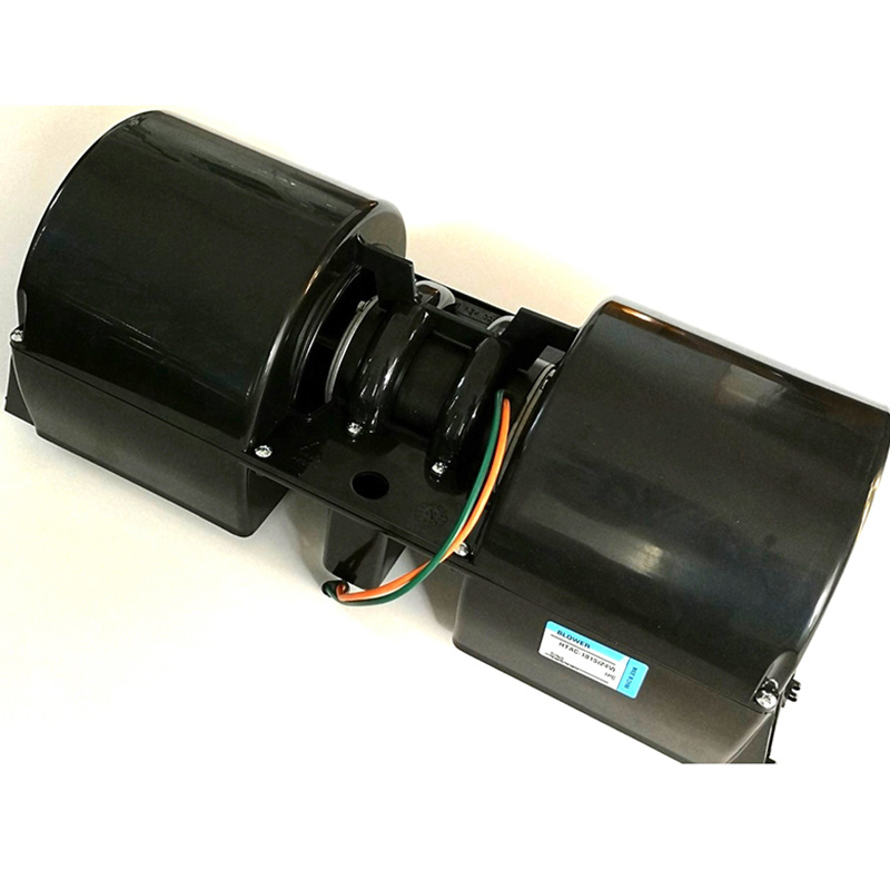 Evaporator Blower Fan Thermo King 24V,TK BH1600_BLOWERS_Products_Wuhu