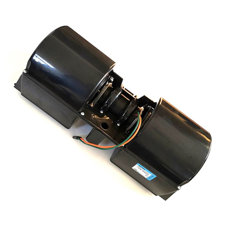 Evaporator Blower Fan Thermo King 24V,TK BH1600_BLOWERS_Products_Wuhu Haihan Imp.& Exp. Co.,Ltd