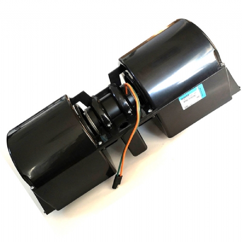 Thermo king AC blower motor 12V