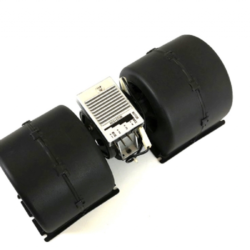 Centrifugal blower fan 310mm ,12V