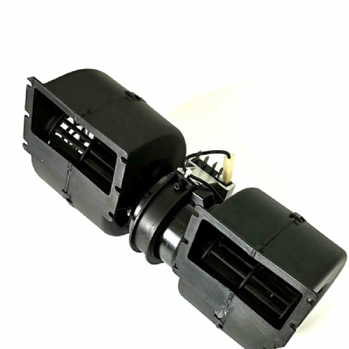 Centrifugal blower fan 310mm ,12V