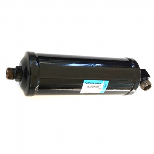 Bus receiver filter drier  441800-0310 Denso LD8