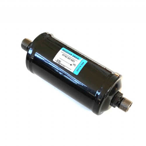 Konvekta KL-70 H14-001-058 (135.616 / 835.616 Multiplex HM305) Receiver Drier