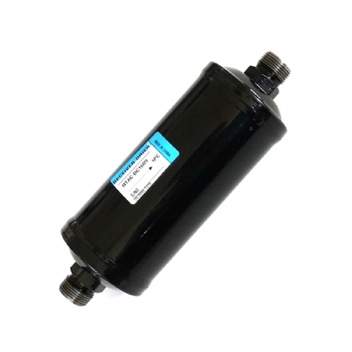 Receiver Filter Drier HTAC-DC1609, Tk 66-9352