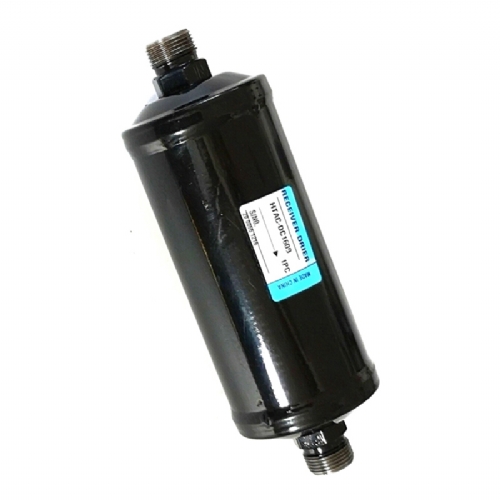 Receiver Filter Drier HTAC-DC1609, Tk 66-9352