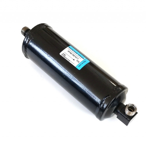 Receiver dryer filter 441800-0190 Denso LD7