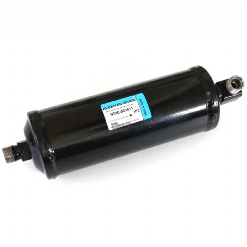 Receiver dryer filter 441800-0190 Denso LD7