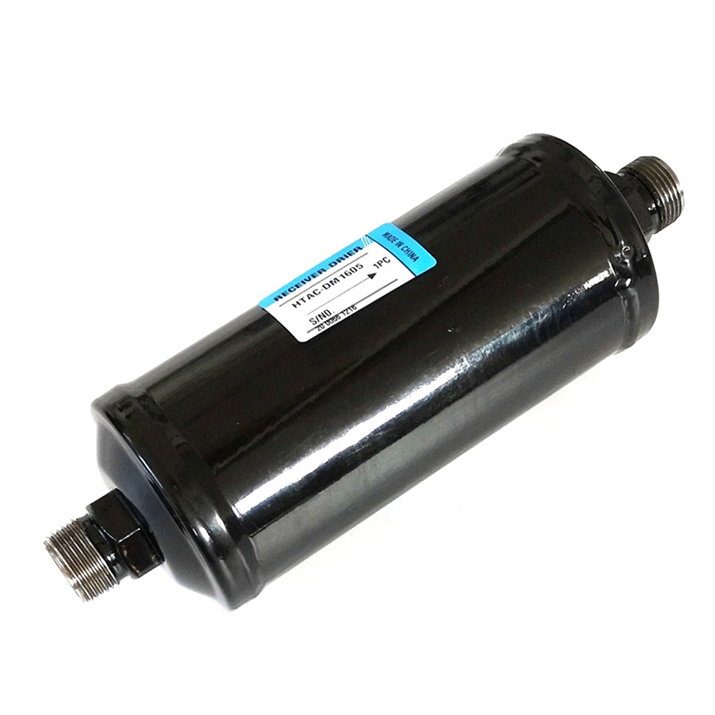 Auto air conditioner receiver drier DML305FS ,023Z0264_FILTER DRIERS