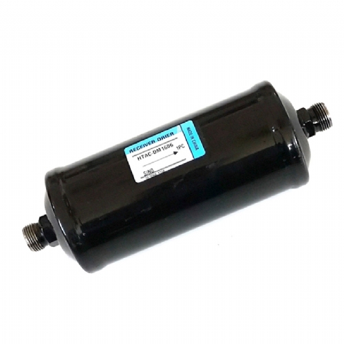 Filter dryer Carrier 140032605, TK 66-7472, 76.01.01.010