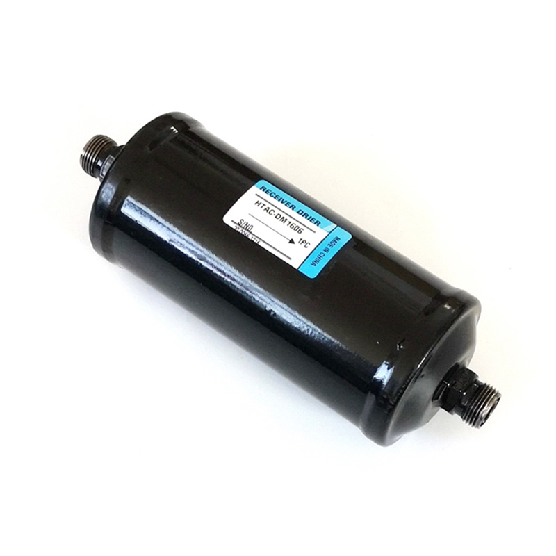 Filter dryer Carrier 140032605, TK 667472, 76.01.01.010_FILTER DRIERS