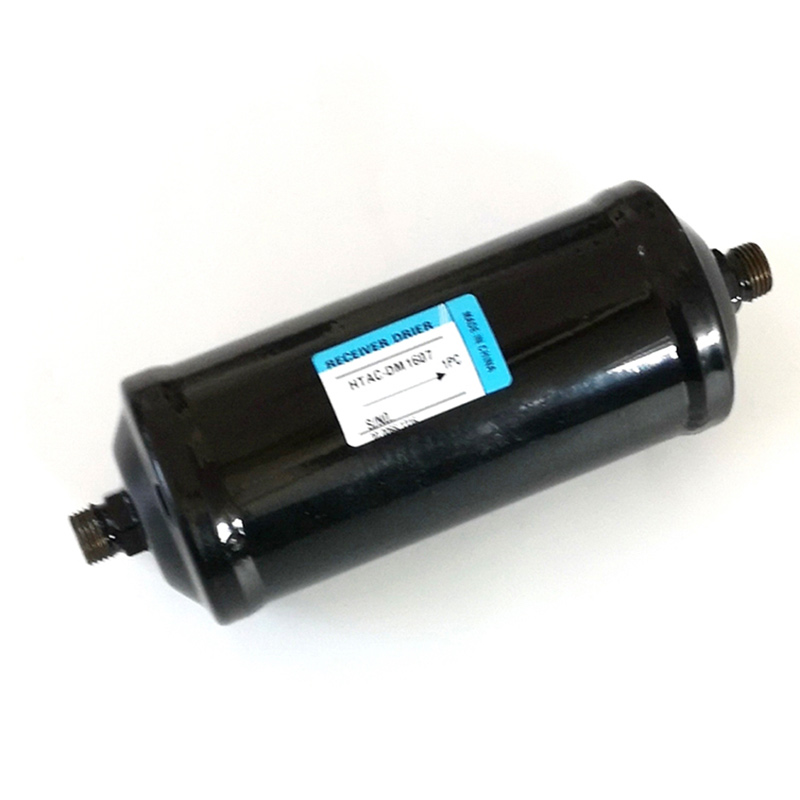 Auto air conditioner receiver drier TK 668471, 023Z0247_FILTER DRIERS