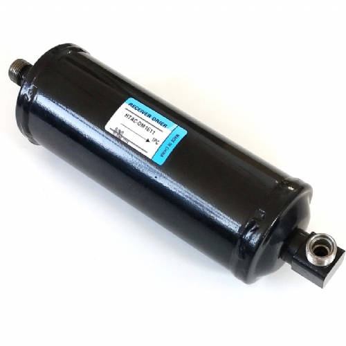 Receiver filter drier Denso LD7, 441800-0190
