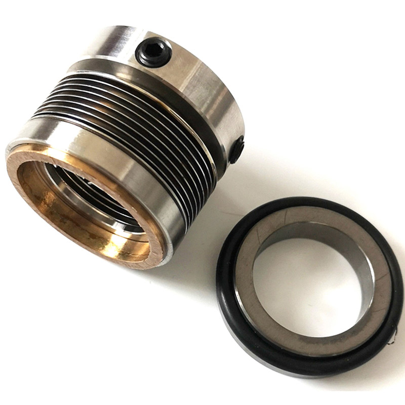 Thermo King compressor X426, TK X430, TK X418 shaft seal 221100_SHAFT