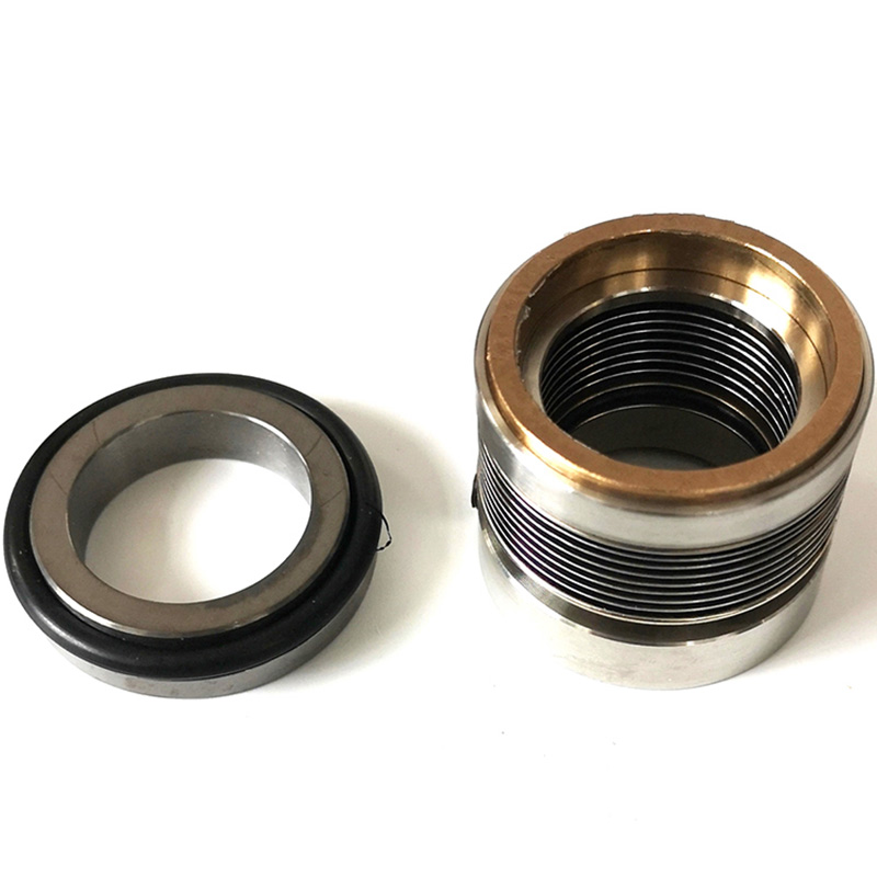 Thermo King compressor X426, TK X430, TK X418 shaft seal 221100_SHAFT