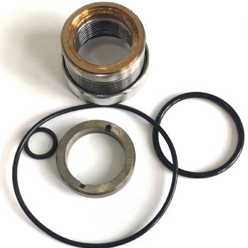 Shaft seal Thermo King TK 22-1318