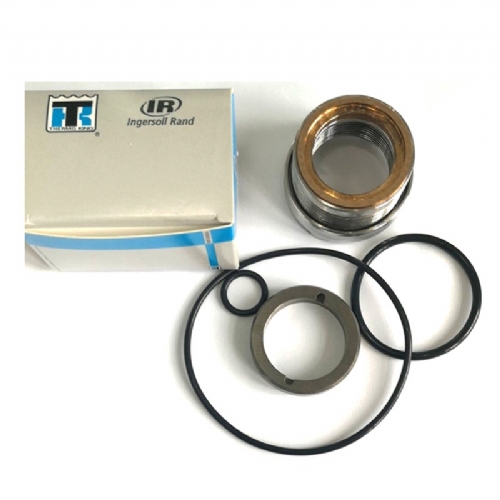 Shaft seal Thermo King TK 22-1318