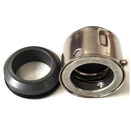 Bitzer F400Y compressor crankshaft seal ,F600Y compressor