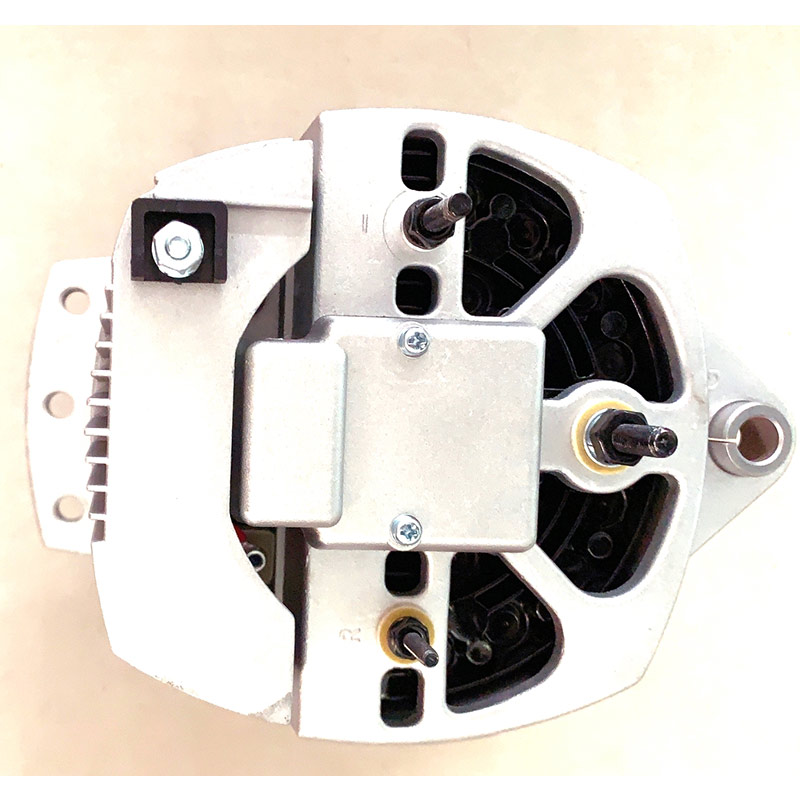 Bus alternator 24V ,150A_ALTERNATORS_Products_Wuhu Haihan Imp.& Exp. Co ...